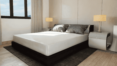 Project Image of 724.2 - 874.24 Sq.ft 3 BHK Apartment for buy in Valley Shub Sunder Tower