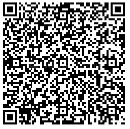 Sunrise Residency QR Code 1