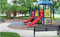 Asterisk Parvati Enclave Children's play area 1
