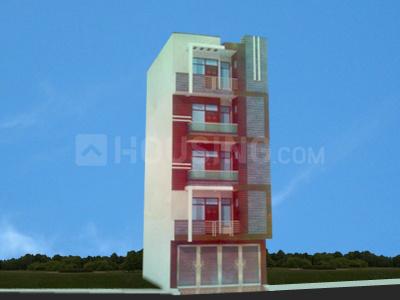 Project Images