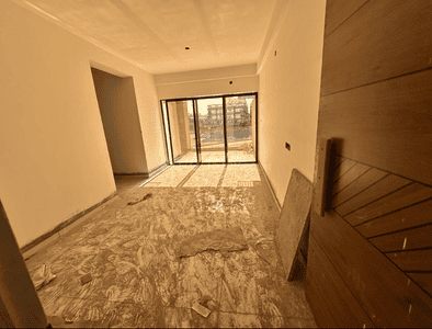 Project Image of 886.73 - 931.4 Sq.ft 3 BHK Apartment for buy in Taj Residency