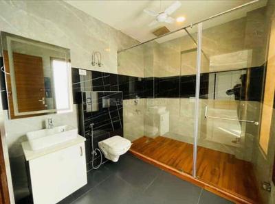 Project Image of 0.0 - 3850.0 Sq.ft 4 BHK Builder Floor for buy in Luxury Builder Floors by Swastik 4