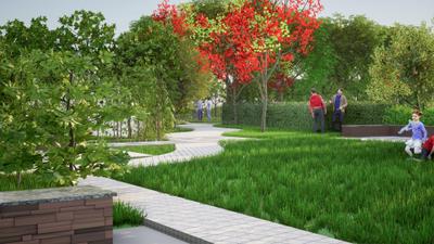 Project Image of 963.0 - 23400.0 Sq.ft Residential Plot Plot for buy in Shubham Shubh City