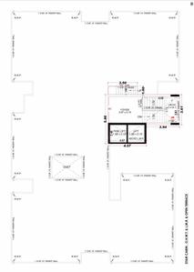 Project Image of 650.03 - 866.71 Sq.ft 2 BHK Apartment for buy in Ganga 35