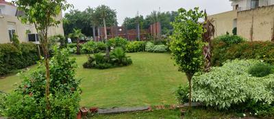 Project Image of 450.0 - 2700.0 Sq.ft Residential Plot Plot for buy in Palm Greens