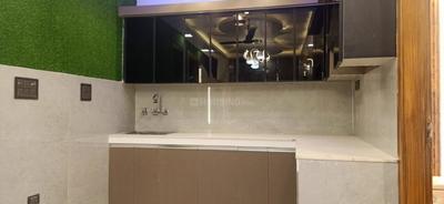 Project Image of 525.0 - 1080.0 Sq.ft 2 BHK Apartment for buy in Preeti Luxury Homes