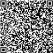 Shree Ashapuri Pride QR Code 1