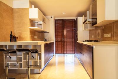 Project Image of 1197.83 - 4960.98 Sq.ft 1 BHK Apartment for buy in Raheja Revanta