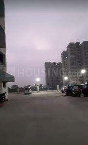 Project Image of 1003.0 - 1485.0 Sq.ft 2 BHK Apartment for buy in AR Reflections