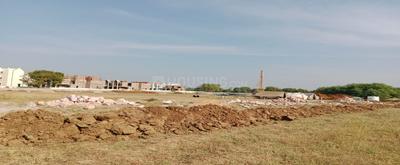 Project Image of 999.21 - 1599.95 Sq.ft 3 BHK Villa for buy in Shakti Sarjak Palace