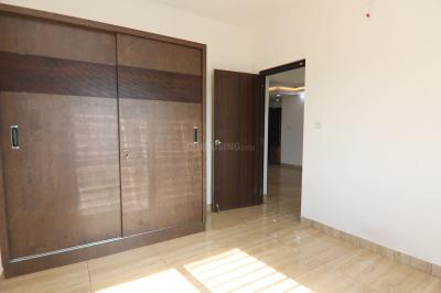 Project Image of 1298.0 - 2026.0 Sq.ft 2 BHK Apartment for buy in Kalyan Homes