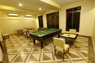 Project Image of 322.7 - 451.76 Sq.ft 1 BHK Apartment for buy in Sanghvi Ecocity Phase 3