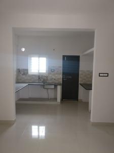 Project Image of 0.0 - 1104.0 Sq.ft 2 BHK Apartment for buy in Nirmaanika Arbor