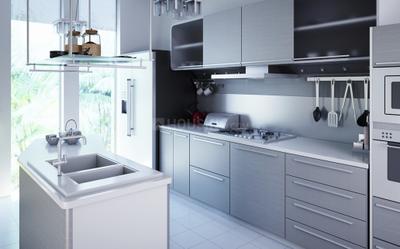 Project Image of 356.0 - 572.42 Sq.ft 1 BHK Apartment for buy in Shivam Aspire