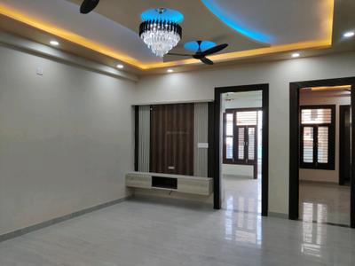 Project Image of 1100.0 - 1400.0 Sq.ft 2 BHK Apartment for buy in Aask Homes 03