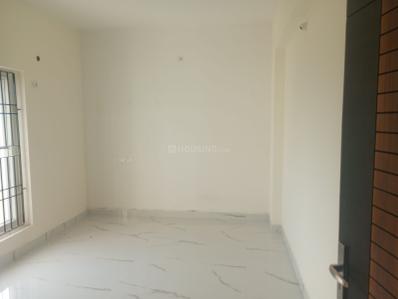 Project Image of 1009.0 - 1508.0 Sq.ft 2 BHK Apartment for buy in MD Sowmiyaa Flats