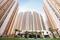Lodha Splendora Images for Elevation of Lodha Splendora 1