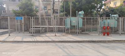 Project Image of 1185.0 - 1820.0 Sq.ft 2 BHK Apartment for buy in Greenwoods