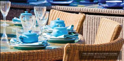 Project Image of 2780.0 - 3780.0 Sq.ft 3.5 BHK Apartment for buy in Signature Global Titanium SPR