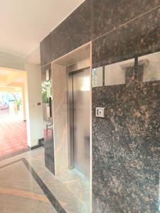 Project Image of 952.0 - 1326.0 Sq.ft 2 BHK Apartment for buy in Impulse Lakshmi Ram Nivas Apartment