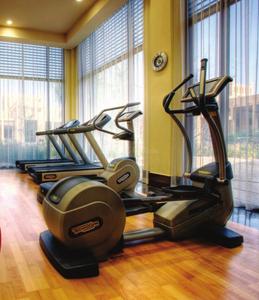 Project Image of 1100 Sq.ft 2 BHK Apartment / Flat for sale in Ulwe for Rs. 14500000