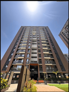 Project Image of 0.0 - 865.09 Sq.ft 3 BHK Apartment for buy in Vaibhav Prince Elysium