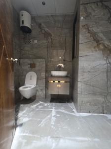 Project Image of 1000.0 - 2700.0 Sq.ft 2 BHK Apartment for buy in Home Independent Floors