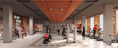 Project Images