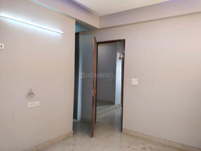Project Image of 720.0 - 900.0 Sq.ft 2 BHK Villa for buy in Shivi Ashok Gokul Villa