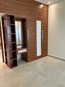Project Image of 943.0 - 1716.0 Sq.ft 2 BHK Apartment for buy in Live Shiva Flats