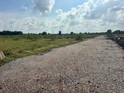 Project Image of 1319.98 - 5513.38 Sq.ft Residential Plot Plot for buy in I Square Properties