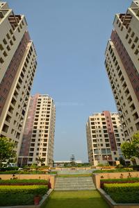 Project Image of 795.0 - 1535.0 Sq.ft 2 BHK Apartment for buy in Bengal Malancha