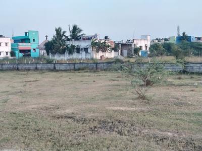 Project Image of 805.0 - 2589.0 Sq.ft Residential Plot Plot for buy in Devi Muthu Nagar
