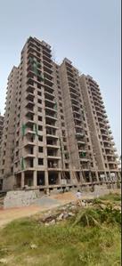 Project Image of 1335.0 - 2490.0 Sq.ft 2.5 BHK Apartment for buy in The Great Ashoka City