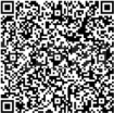Aaditya Om Sai Prasad QR Code 1