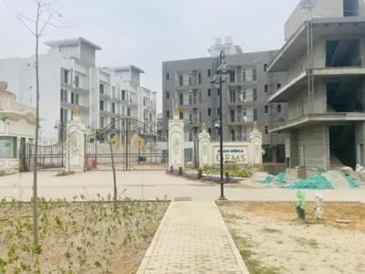Project Image of 1450 Sq.ft 3 BHK Apartment / Flat for sale in Sector 89 for Rs. 15910000