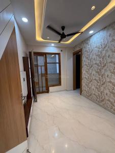 Project Image of 1350.0 - 1620.0 Sq.ft 3 BHK Builder Floor for buy in Kesar Prosperity Floors