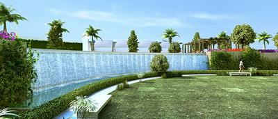 Project Image of 1291.0 - 2894.0 Sq.ft 3 BHK Apartment for buy in Godrej Anandam Tower F 18 19