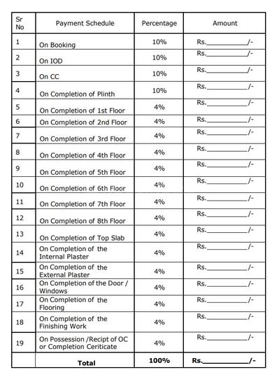 Gallery Cover Pic of Milan Silver Arch