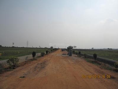 Project Image of 0.0 - 1800.0 Sq.ft Residential Plot Plot for buy in Sri Rajadhani Homes