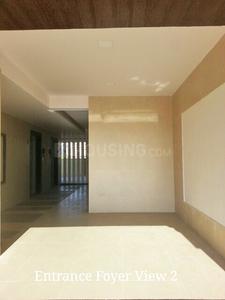 Project Image of 388.0 - 777.0 Sq.ft 1 BHK Apartment for buy in Drashti Malwani West View CHSL