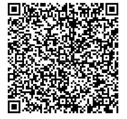 Neeshiv Kedarnath QR Code 1