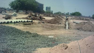 Project Image of 3112.71 - 6087.74 Sq.ft Residential Plot Plot for buy in Buildtech Nirvana At Gopin Gam