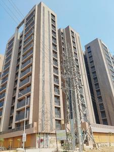 Project Image of 1800 Sq.ft 3 BHK Apartment / Flat for sale in Vaishno Devi Circle for Rs. 13000000