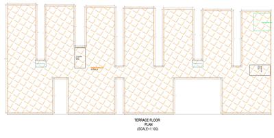Project Image of 1028.71 - 1074.99 Sq.ft 2 BHK Apartment for buy in Sri Gayatri Aditya Towers