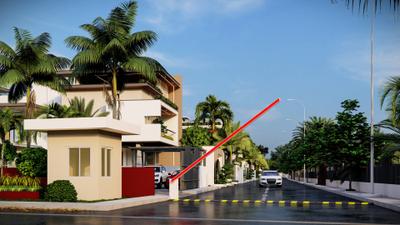Project Image of 2217.0 - 4878.0 Sq.ft Residential Plot Plot for buy in VKS Yazhi