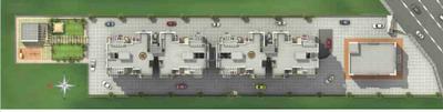 Project Image of 678.0 - 975.0 Sq.ft 1 BHK Apartment for buy in Polite Harmony A Wing