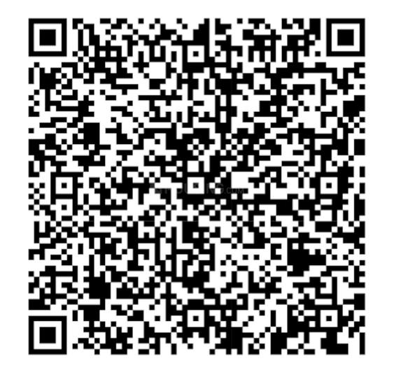 Kamakshie Pradnyesh QR Code 1