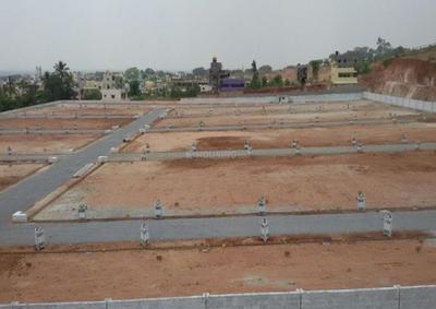 Project Image of 1200.0 - 1500.0 Sq.ft Residential Plot Plot for buy in Anugraha Chimney Hills View