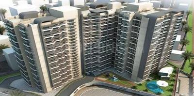 Gallery Cover Pic of Daichi Aabiel Heights